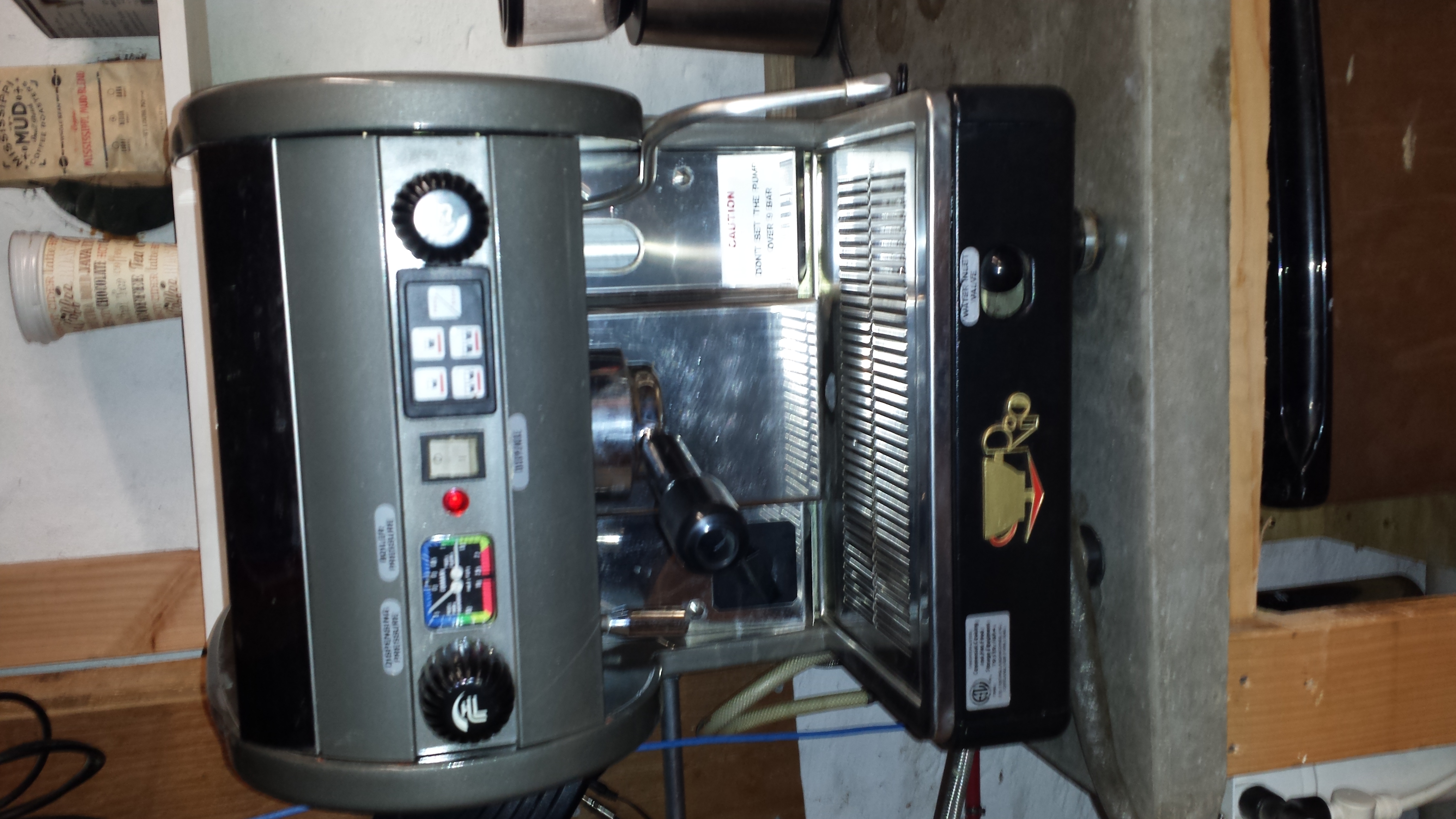 20141124_100134 Saint Louis Espresso