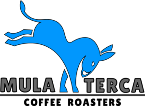 Mula Terca Coffee Roasters