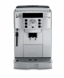 DeLonghi Magnifica XS Home Espresso Machine